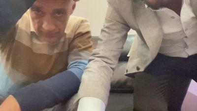 Thumbnail of blackowl34 - CAM4 live cam