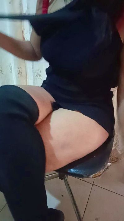 Thumbnail of mag__sexy - CAM4 live cam