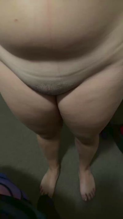 CAM4 female cam Belen0205cl