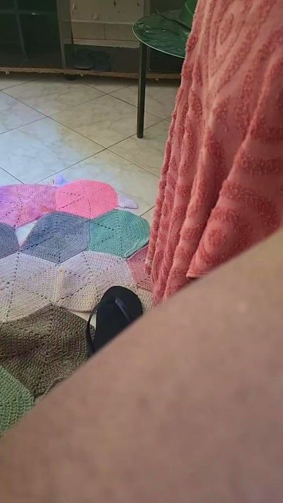 CAM4 male cam gostosomt1978