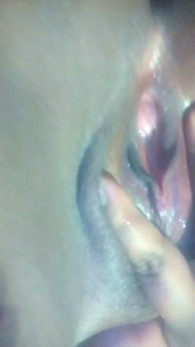 CAM4 female cam Andritha2k