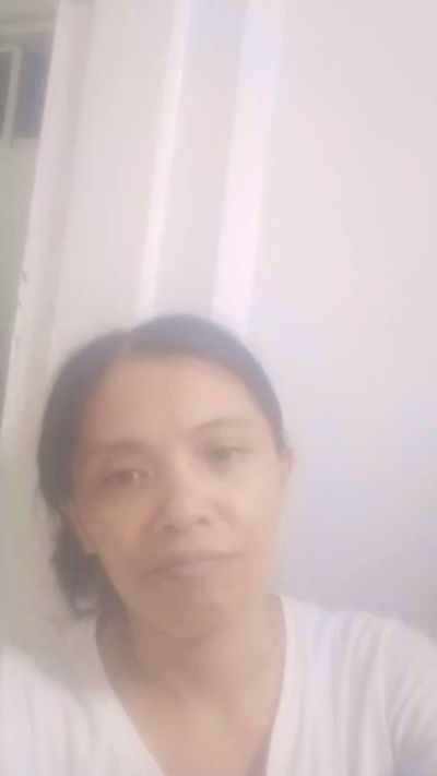 CAM4 female cam angeljazz