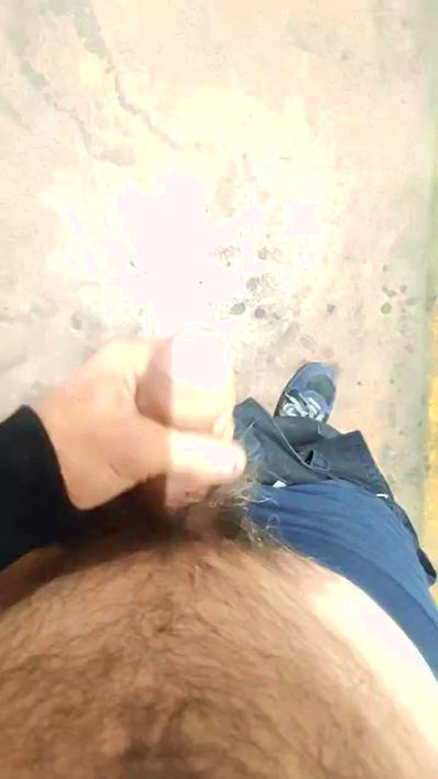 CAM4 male cam Tami61