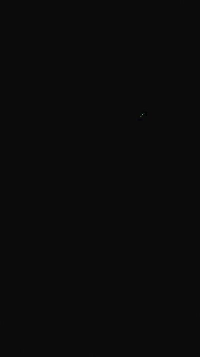 Thumbnail of MsKittyLaReaux - CAM4 live cam