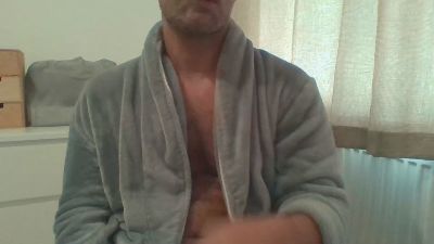 CAM4 male cam hotadiction