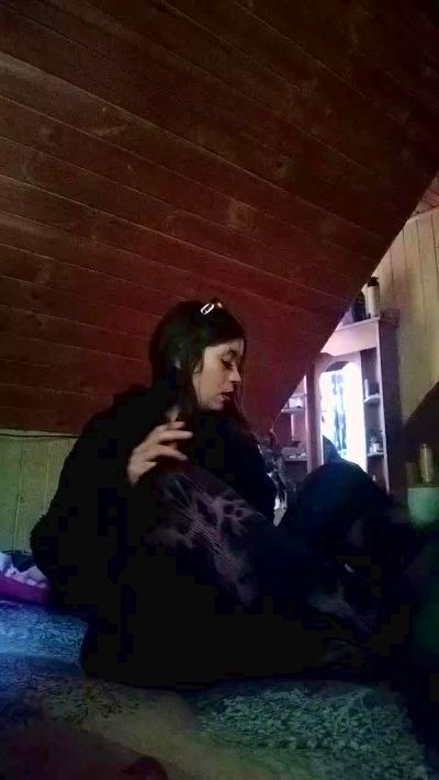 CAM4 female cam candi69Hot3