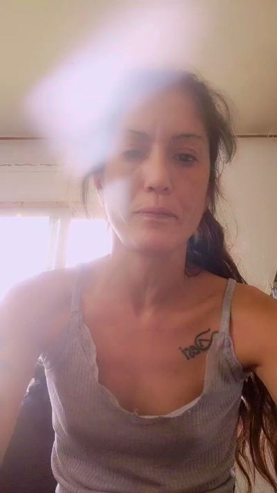 CAM4 female cam peke43