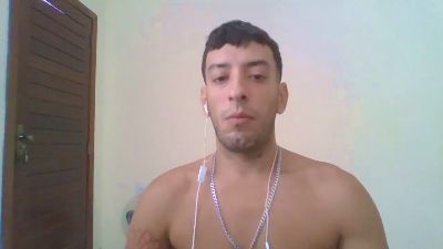 CAM4 male cam alpalo42023