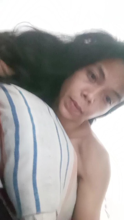 CAM4 female cam GeovanaX