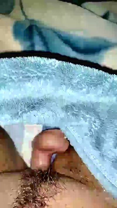 CAM4 female cam Isabellalesbica