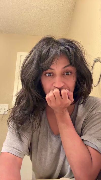 CAM4 female cam Tinydee555