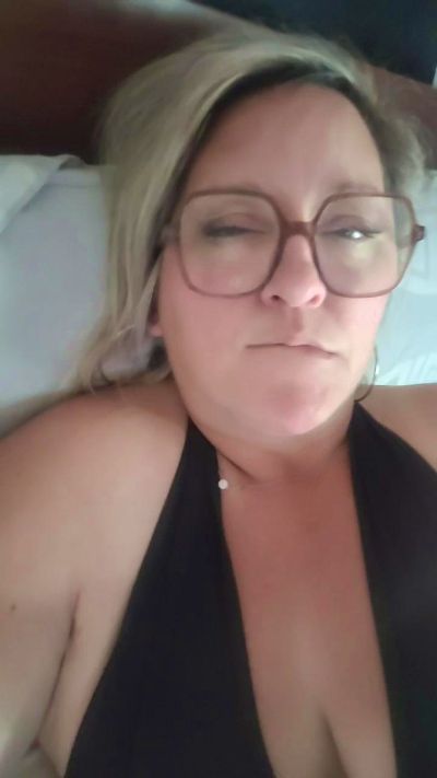 CAM4 female cam sexyglam