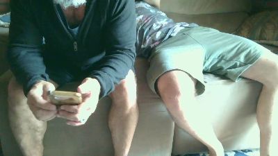 CAM4 male cam Adriano_Peludo