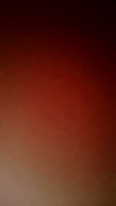 CAM4 female cam Fuckmeplease1i