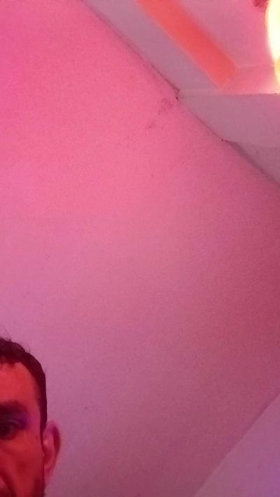 Thumbnail of limalimon_fun - CAM4 live cam