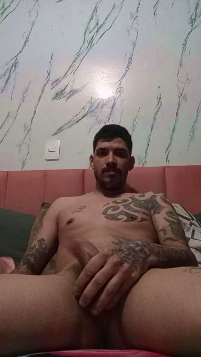 CAM4 male cam Teles702