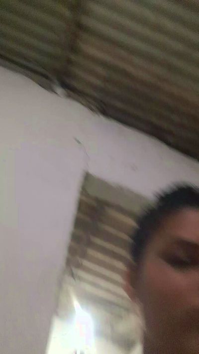 CAM4 female cam Mariasapequinha