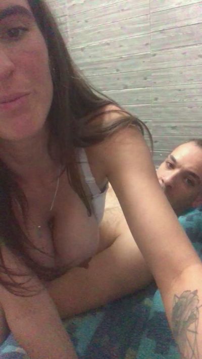 Thumbnail of justef_sexcoup5 - CAM4 live cam