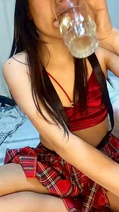 CAM4 female cam GeralYAndrez