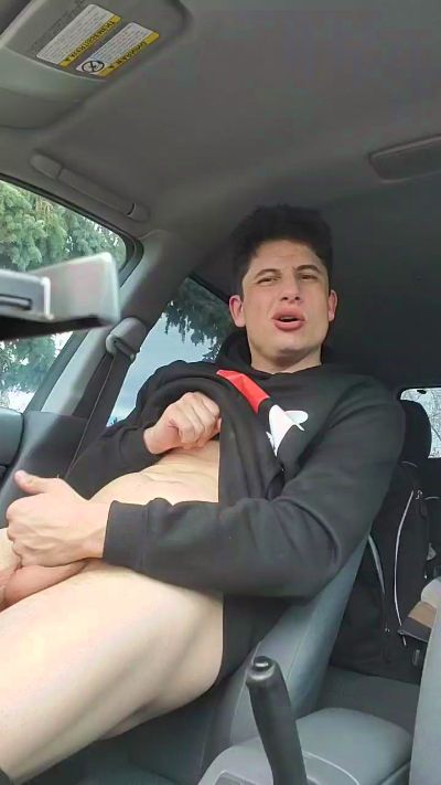 Thumbnail of 44Alexthebard44 - CAM4 live cam