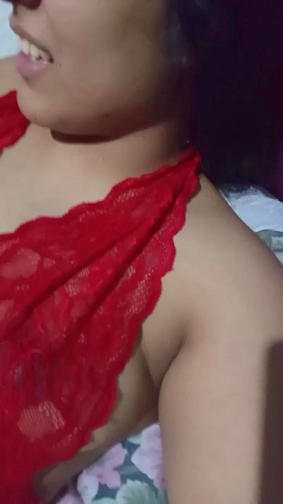 CAM4 female cam Pauxxx4