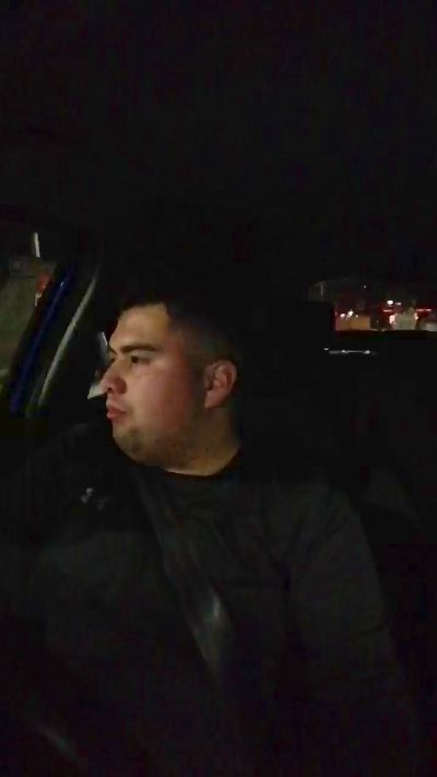 Thumbnail of fabian1858 - CAM4 live cam