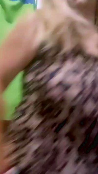 Thumbnail of Tusolcitohot - CAM4 live cam