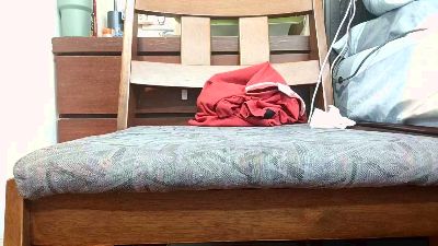 CAM4 male cam isaacwufun