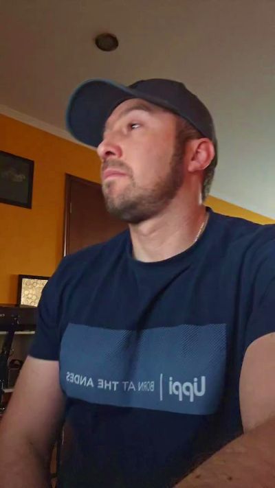 CAM4 male cam Osfrancl