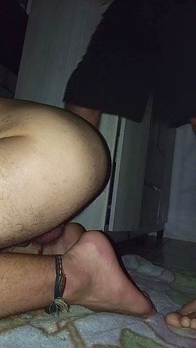 Thumbnail of guri420 - CAM4 live cam
