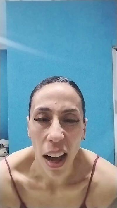 CAM4 female cam vicky544