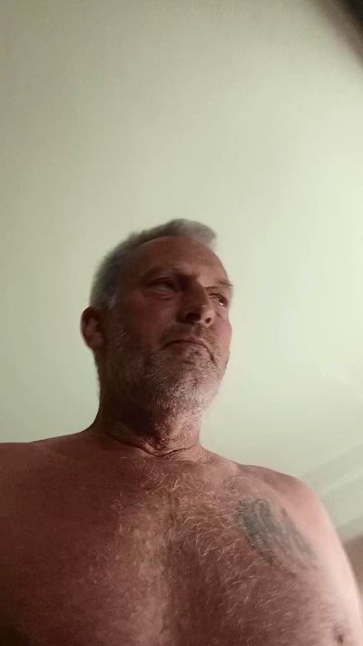 Thumbnail of toto4433 - CAM4 live cam