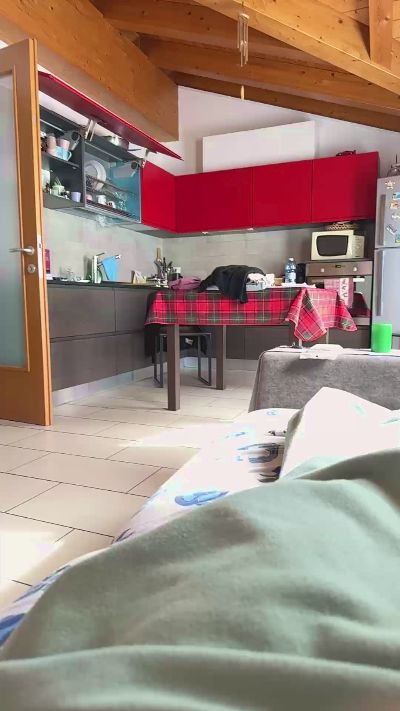 Thumbnail of s0gn4r3 - CAM4 live cam