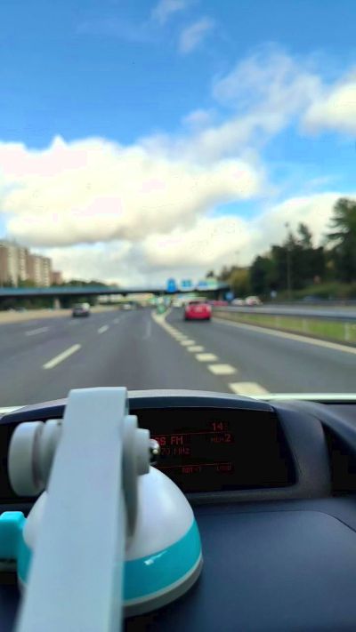 CAM4 male cam latinomadri3