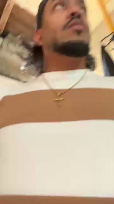 CAM4 male cam MastuRdia