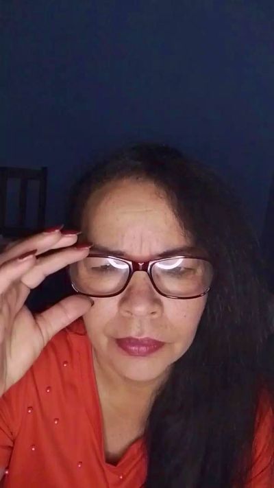 CAM4 female cam Anjo5597