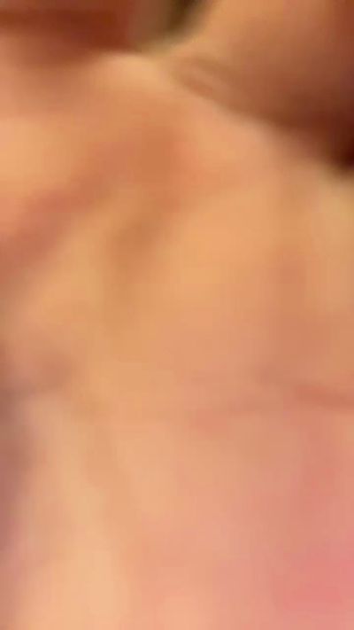 CAM4 female cam FreakLust