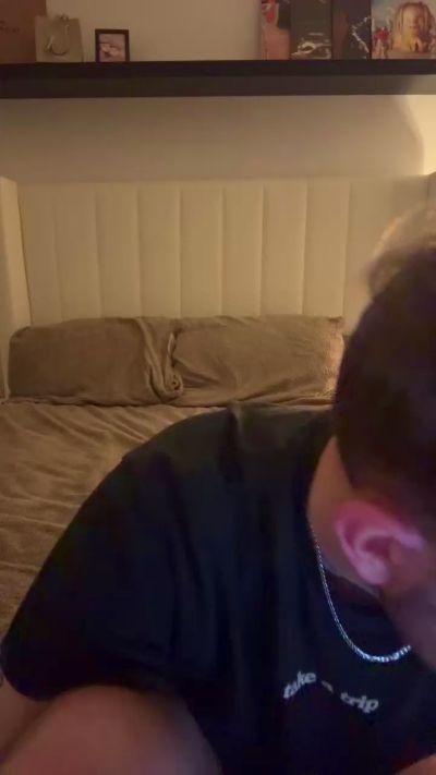 CAM4 male cam Bigdicktom69