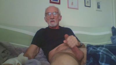 Thumbnail of DUROCHEDURI59 - CAM4 live cam