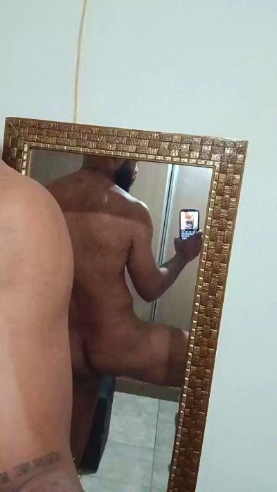 Thumbnail of Mohammed_salah - CAM4 live cam