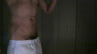 CAM4 male cam exkodai