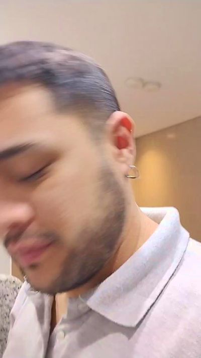 CAM4 male cam Boycer