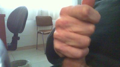 Thumbnail of TopMacho40 - CAM4 live cam