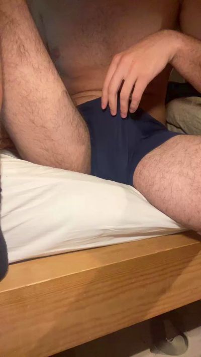 CAM4 male cam Anonymous18cm