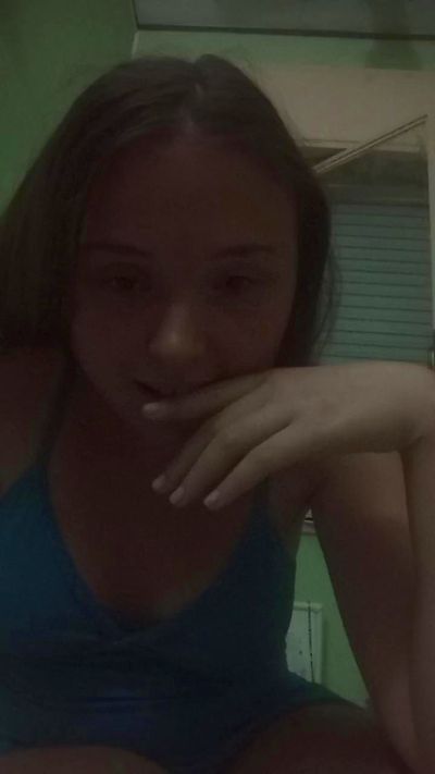 Thumbnail of Isabelgarofalo6 - CAM4 live cam