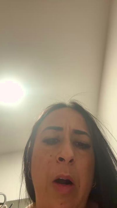 Thumbnail of DominAmalaga - CAM4 live cam