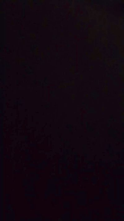 Thumbnail of Talia98 - CAM4 live cam