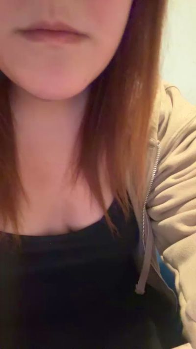 CAM4 female cam Mery_