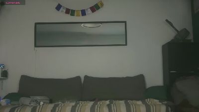 Thumbnail of gustavoexrugby5 - CAM4 live cam