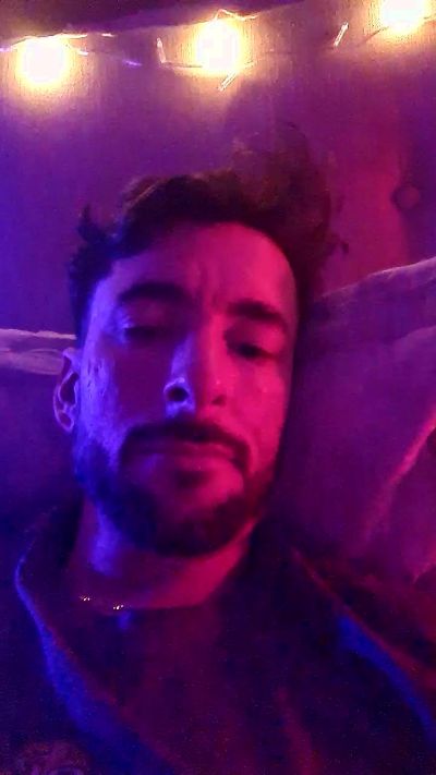 Thumbnail of burro18cm - CAM4 live cam